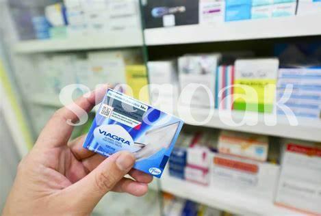 Viagra I Ženski Libido: Istraživanje Znanstvenih Studija
