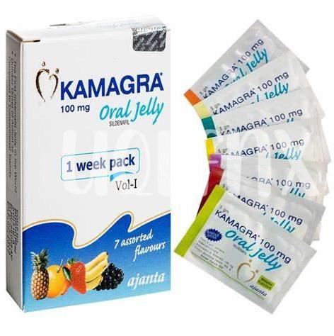 Prepoznajte Kvalitetan Kamagra Jelly Proizvod