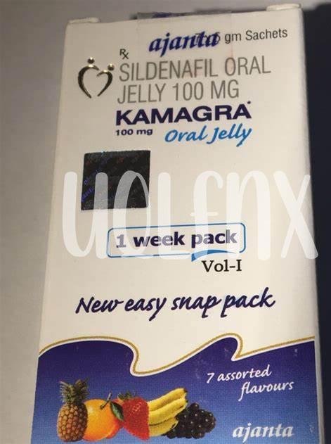 Interakcije Kamagra Jelly S Drugim Lijekovima