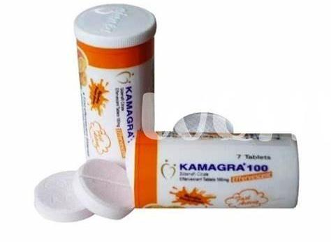Mitovi I Istine O Kamagra Šumećim Tabletama