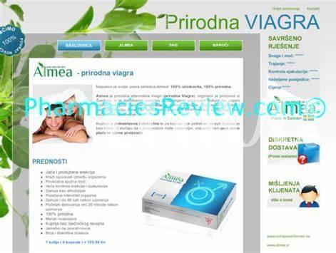 Najbolji Orašasti Plodovi Za Snagu I Vitalnost
