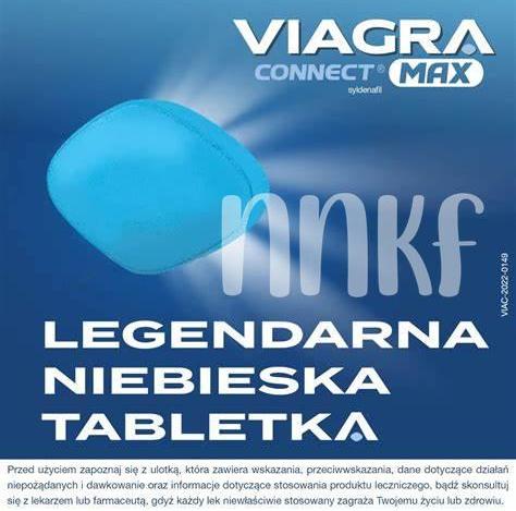 Mitovi O Viagri: Razjašnjavanje Najčešćih Zabluda